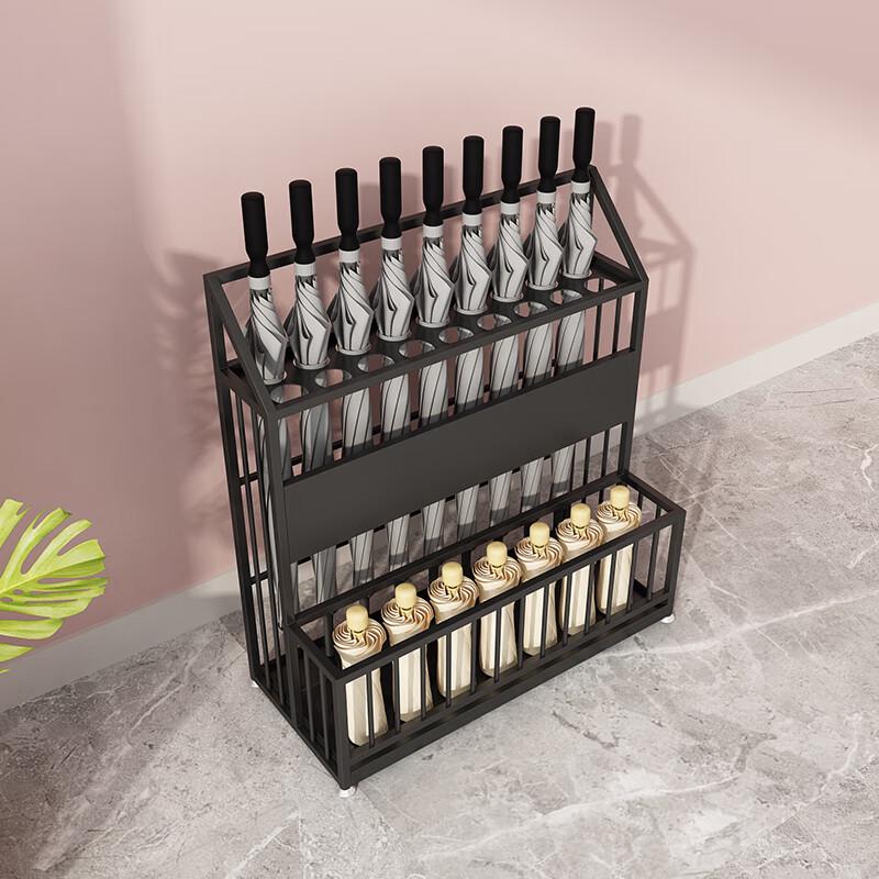 Nordic Style Umbrella Stand