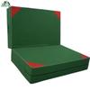 Gymnastics Training Mat