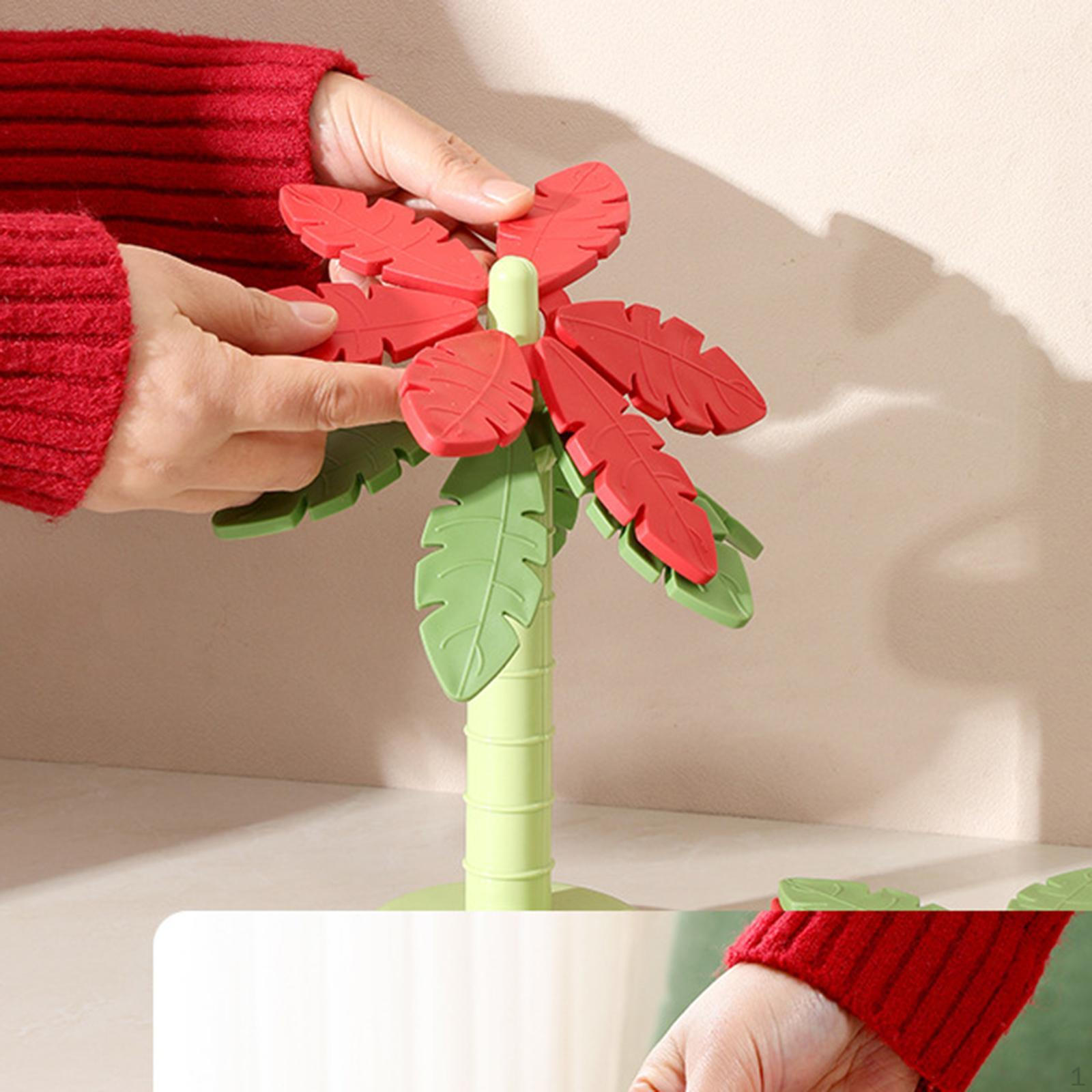 

Подставки под горячее для блюд и сковородок, подставки, термостойкая подставка-прихватка для кафе, столешница с держателем для телефона Red and Green