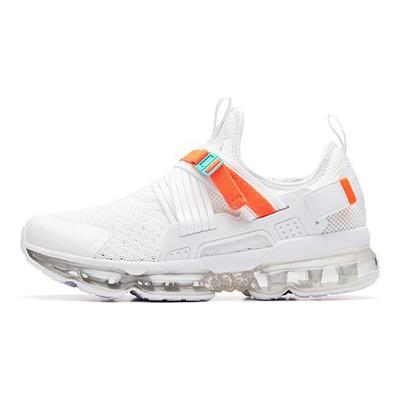 Damenschuhe – Sportschuhe