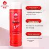 Bee&Flower Ginger Anti-Dandruff Shampoo Set