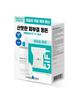 La Roche Posay Effaclar K(+) Toner 200ml Promotion (+Cotton Pads Free)