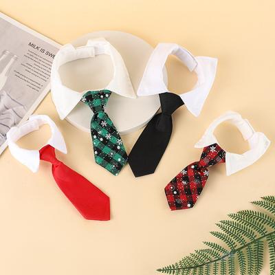 Giyim ve ayakkabı – Köpek Aksesuarları