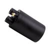 52 755 48 S Kit Bobina di Accensione 52-755-48-S Compatibile con Kohler KT17 KT18 KT19 KT 17 18 19