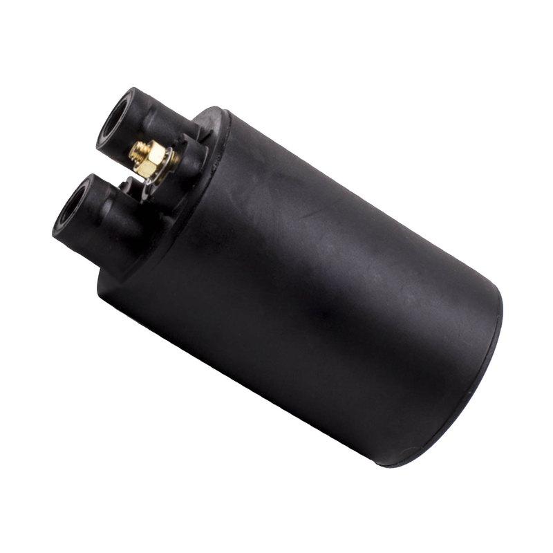 52 755 48 S Kit Bobina di Accensione 52-755-48-S Compatibile con Kohler KT17 KT18 KT19 KT 17 18 19