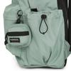 Kangol Retrocore Standard Split Backpack 1471 Light Green