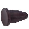 Silicone Butt Plug Dildo Masturbator Sex Toy Huge Fisting BDSM Femdom Strap On Penis Realistic Big Dick