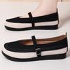 Comfortable Mother Shoes Summer New Casual Shoes Shoes Women's Shoes Versatile Women's Shoes Soft Soles Are Not Tired