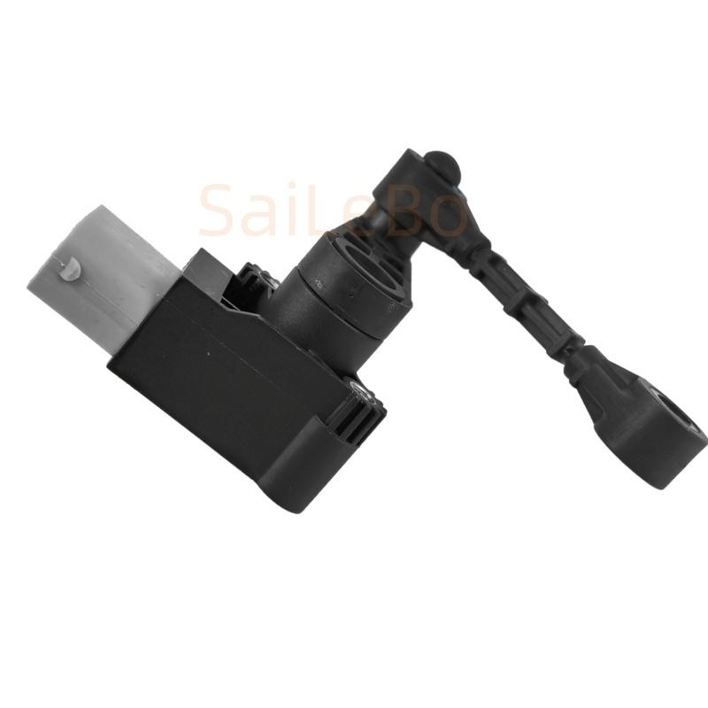 C2D16582 C2D6859 Auto Parts Rear Right Height Level Sensor For Jaguar XJ 2010-2018 Car accesorios para auto