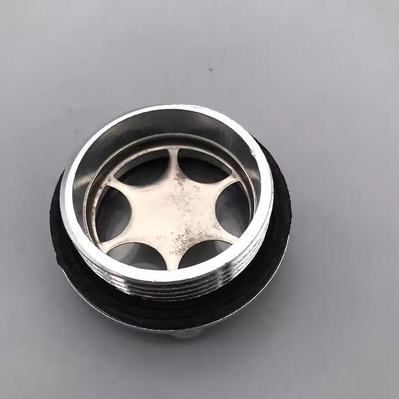 Zhong Ge Aluminum Alloy Oil Level Gauge M26*1.5