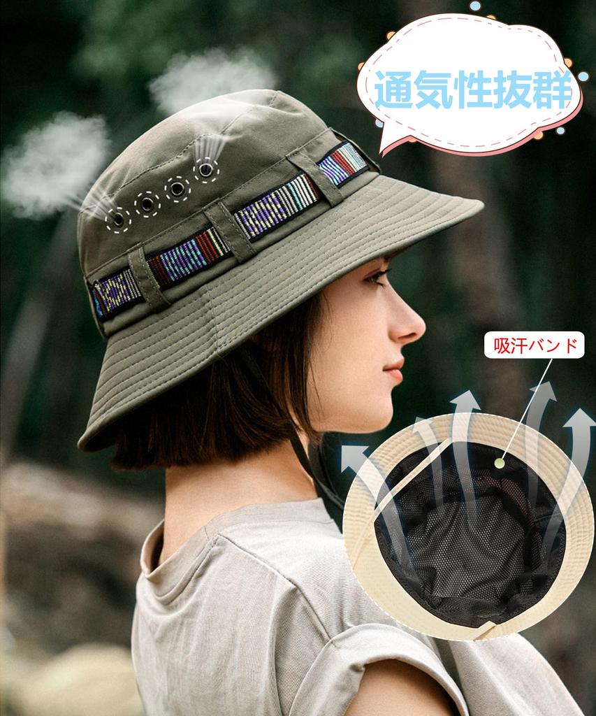 Bicycle Helmet, Hat Type, Men's & Women's, Stylish, Built-in, Simple Helmet, UV Protection, Slimming Effect, CE Certified, Ultra-lightweight, Breathab