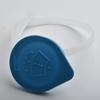 400mm/15.75inch Washer Bottle Reservoir Tank Cap Cap Cover Fluid
