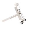 Bike Chain Cutter Tool Breaker Road MTB Bicycle Hand Repair Removal Tools Chain Pin Splitter Device Cycling