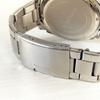Used POLICE Men's Watch 14717J, Quartz Working Condition