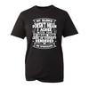 Top – T-shirts