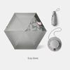 Accesorii – Umbrele