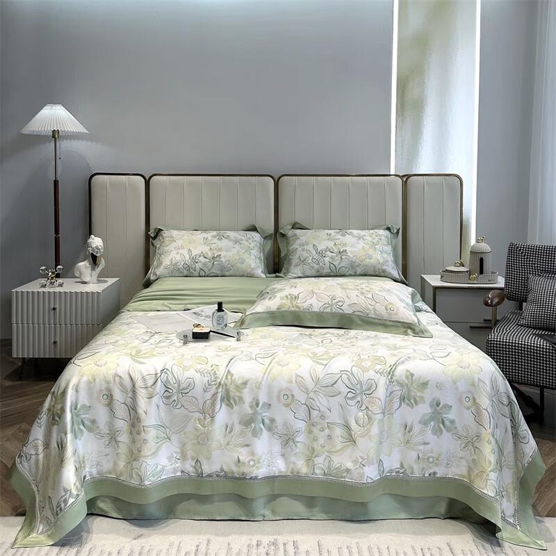 

ZMN Lenzing Tencel Summer Quilt