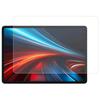 For Honor Tablet GT Tempered Glass Screen Protector 2.5D Straight Edge Screen Film