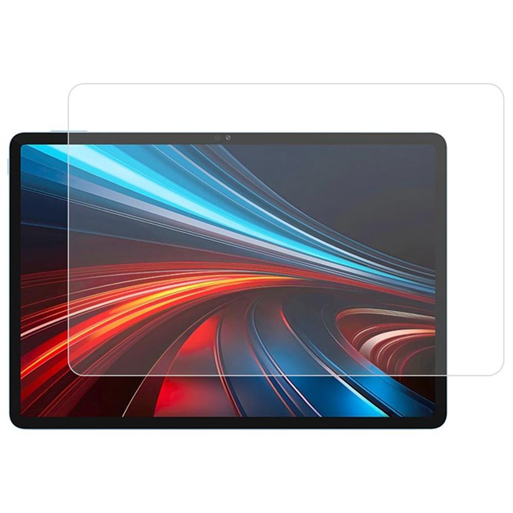 For Honor Tablet GT Tempered Glass Screen Protector 2.5D Straight Edge Screen Film