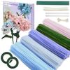 Hobby & Creativiteit – Naai- en handwerk