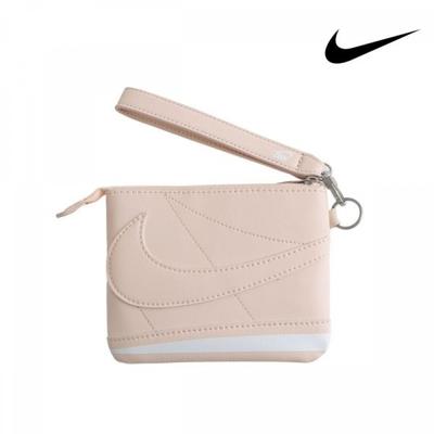 Πορτοφόλια για κέρματα, σφικτήρες για χαρτονομίσματα, μπρελόκ – Πορτοφολάκια για κέρματα