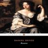 Roxana by Daniel Defoe Paperback Book 9780140431490