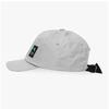 Klatermusen 51196u21 881 Luna Maker 6 Panel Ball Cap