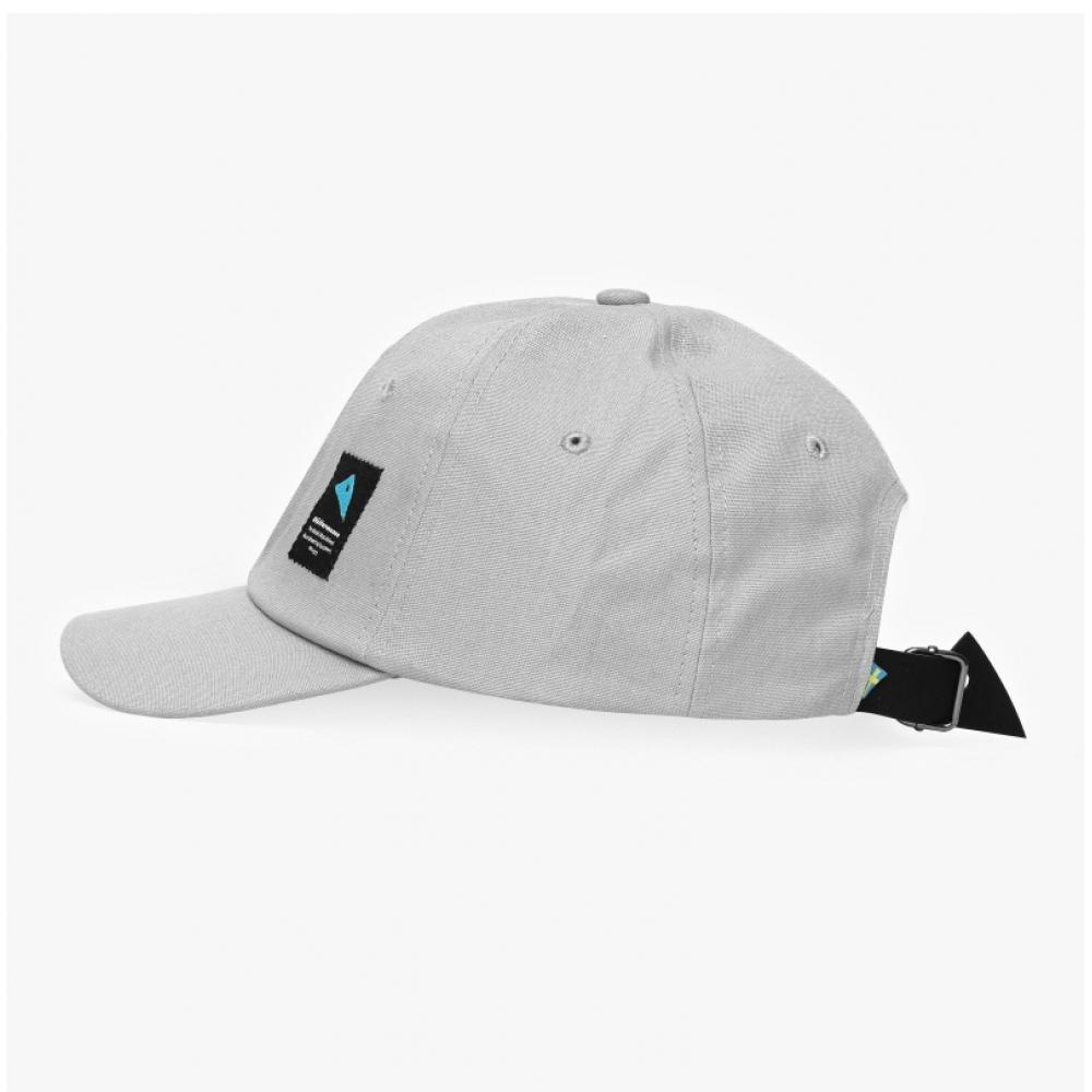 Klatermusen 51196u21 881 Luna Maker 6 Panel Ball Cap