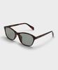 Nonpig Terry_Lp Sunglasses