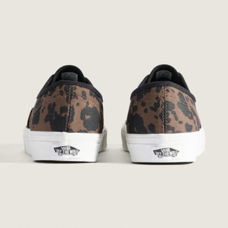 Vans Animal Authentic Leopard Vn000d7yc80