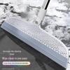 Jiabangshou Magic Broom H1