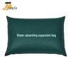 Flood Control Water Absorbing Expansion Bag