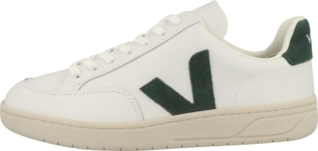 Кроссовки Veja V-12