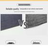 Thickened Microfiber Car Wash Towels - Square Multi-Purpose Cleaning Cloth