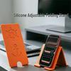 Accesorii pentru telefoane – Suporturi pentru telefoane