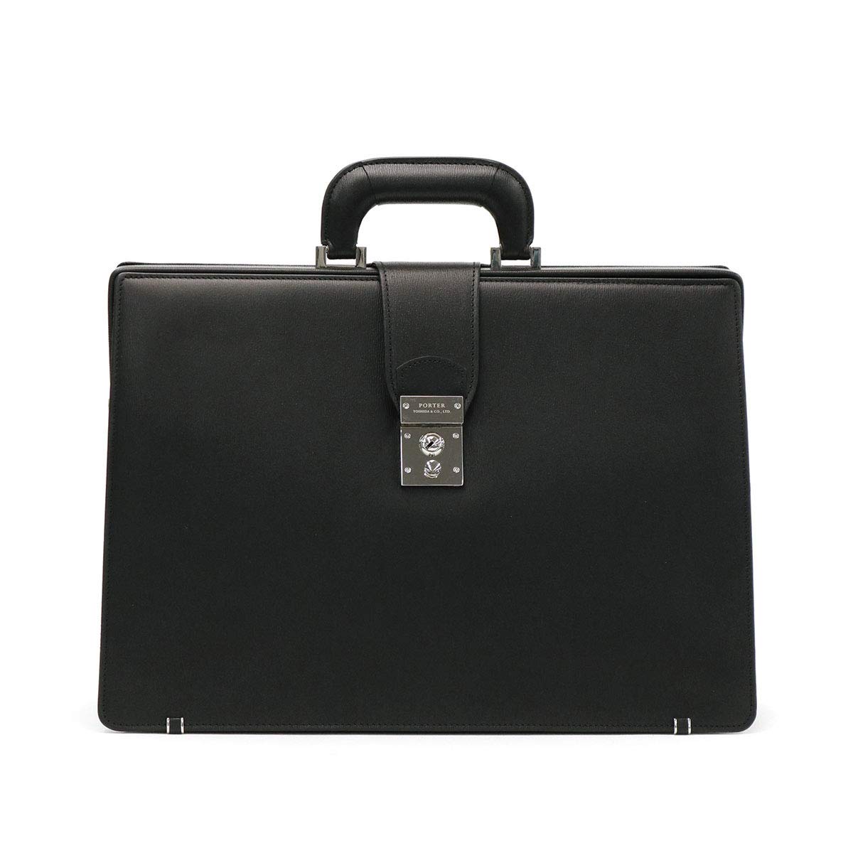 

СУМКА FLUX DULLES [Porter] 197-01500 Black/10
