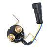 Starter Relay Solenoid 4012001 4010947 For Polaris Ranger 400 500 570 700 800