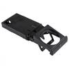 Dashboard Cup Holder Front Cup Holder OE 4B0862534D