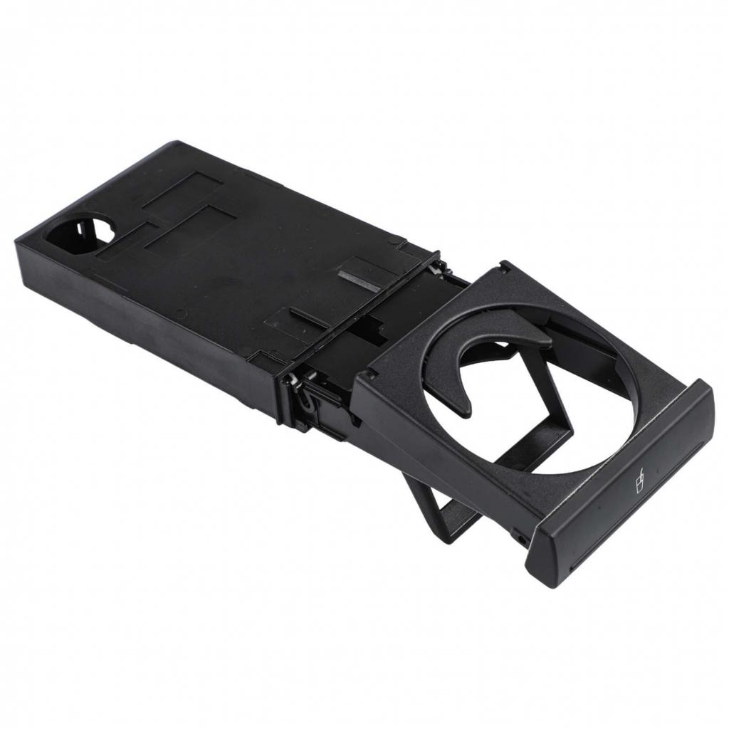 Dashboard Cup Holder Front Cup Holder OE 4B0862534D