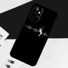 Tennis Ball Rackets Case For Samsung Galaxy A22 A16 A33 A36 A56 A26 A15 A55 A53 A35 A32 A52 A54 A34 A14 A05 A06