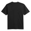 Shohei Otani Graphic Short Sleeve On MT43717XLTRY [New Balance] T-Shirt “Always Logo”