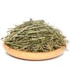 250g Chinese Skullcap Herb Loose Leaf Tea for Men Women   Organic Green Tea Scutellaria barbata Herbal Tea 250g