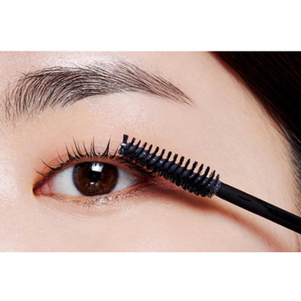 Etude House Dr. Mascara Fixer for Perfect Lash 6ml, 4 pcs.