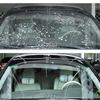 Šumivé tablety na čelní sklo automobilu Pevný čistič stěrače Čisticí nástroje Auto Home Okenní sklo Prach Mytí auta