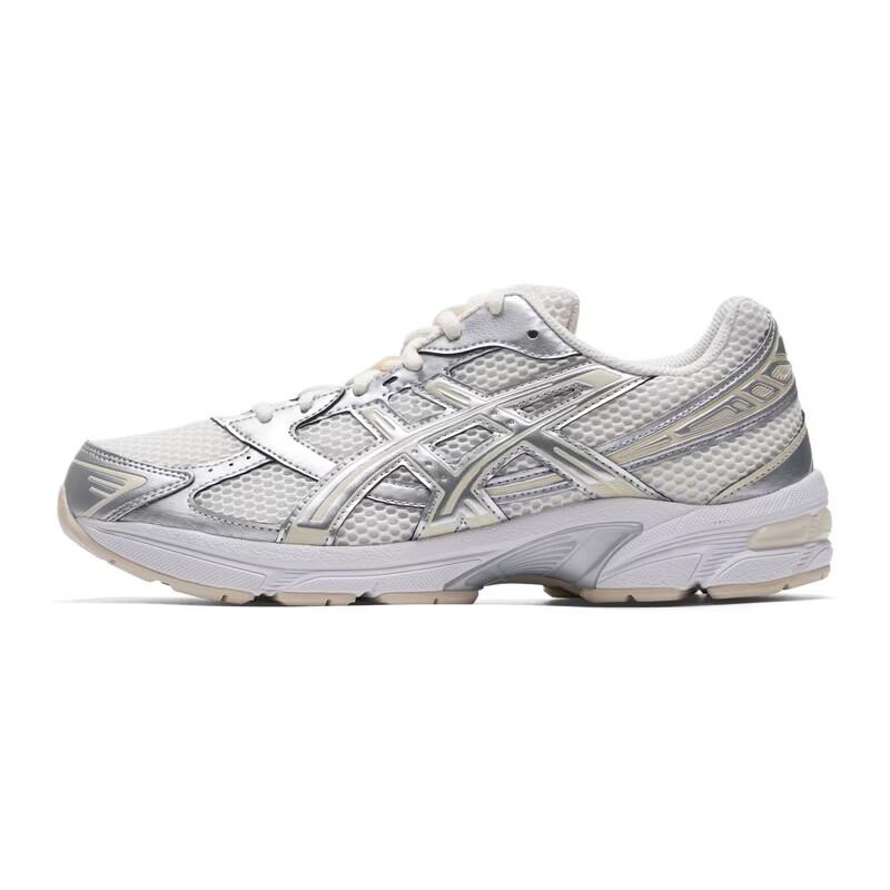 ASICS Men s & Women s Fashion Sport & Casual Shoes EU 39.5