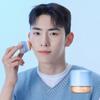 Doing What Skin Tone Sun Powder 7g