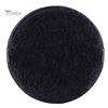 Puntos Cosmetic Soft Sponge Magic Makeup Remover Powder Puff Deep Cleaning Microfiber Cloth Pad