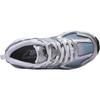 New Balance NB 530 Synthetic Leather Polyester Comfortable Fashion Shock Absorption Wear Resistant Low Top Kids Running Shoes Kids Sneaker PZ530DS