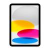 G-tab PAD10 PRO NEO 10.1"Android Tablet for Home learning,6580mAh High Capacity battery,2.0GHz Octa-core processor,2.4G/5G Dual Band Wi-Fi.