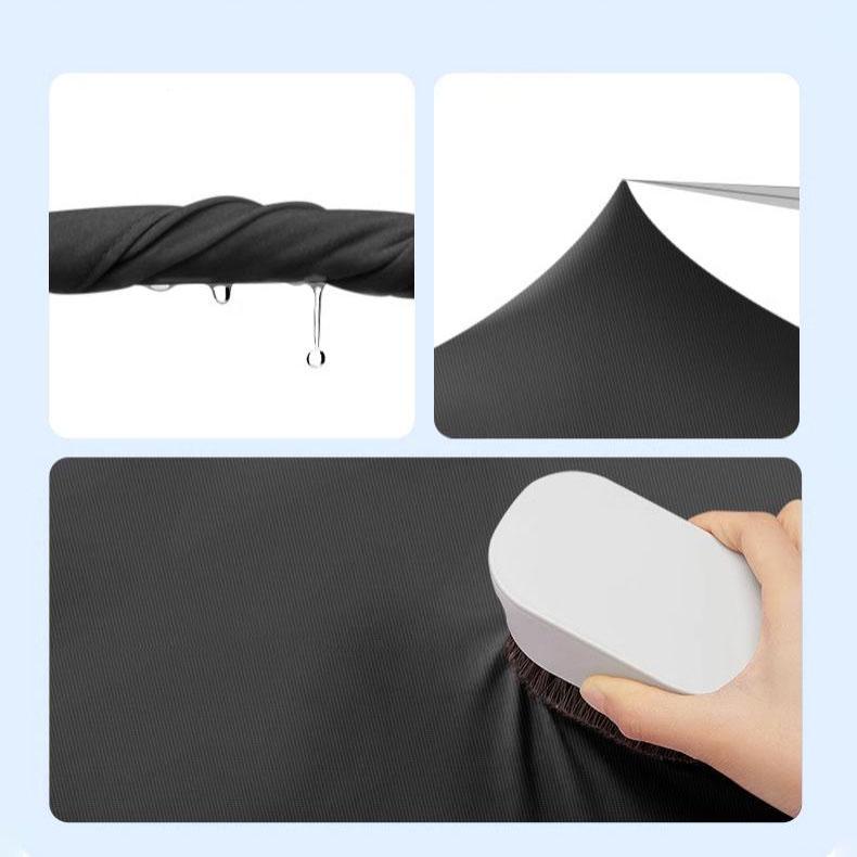 Sommer Eis Seide Sonnenschutzmaske für Damen, UV-Schutz zum Radfahren, Sonnenschutzschal für den Hals, Lange Maske für den Hals, Gesichtsmaske für Herren